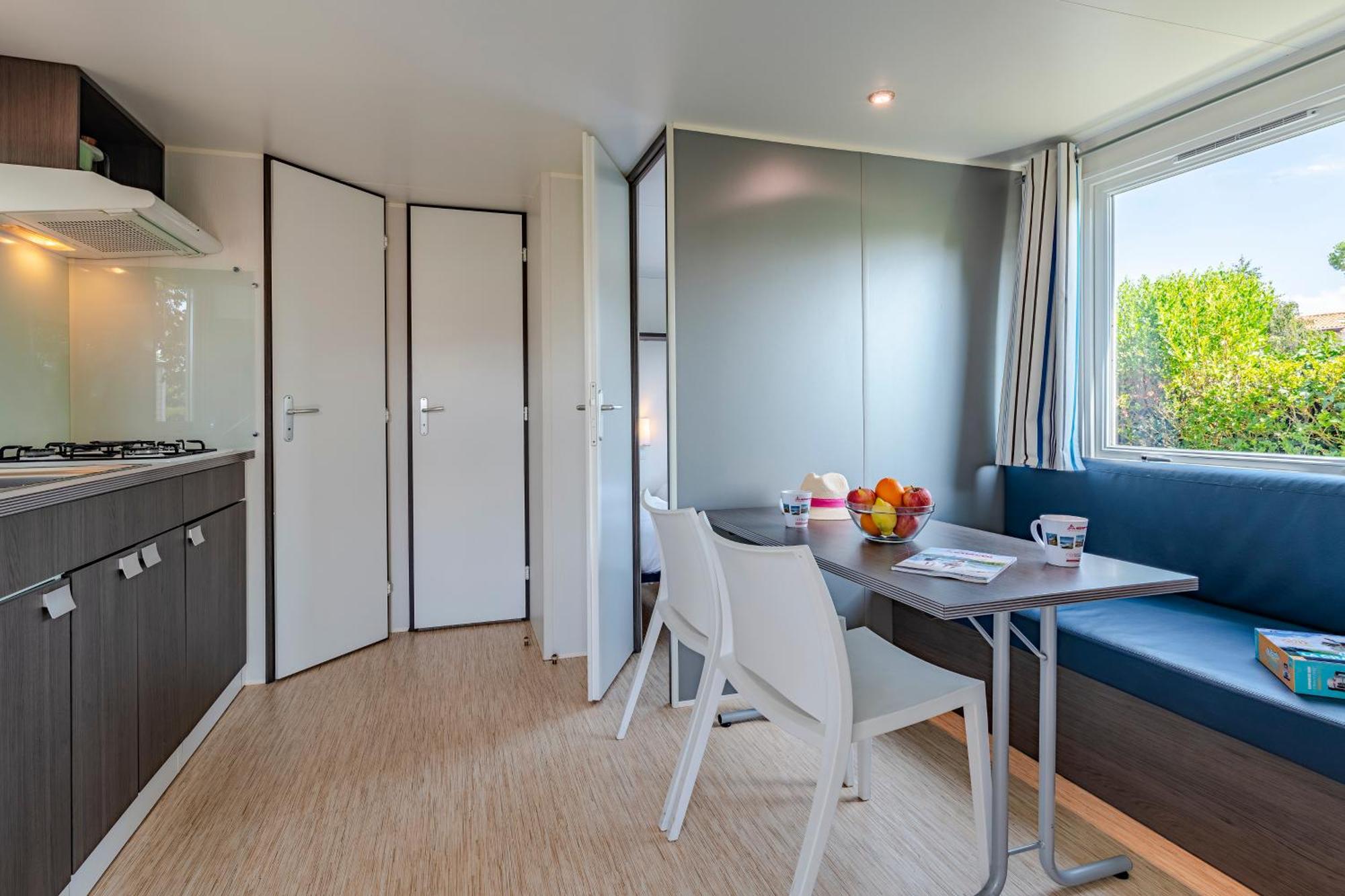 Aparthotel Azureva