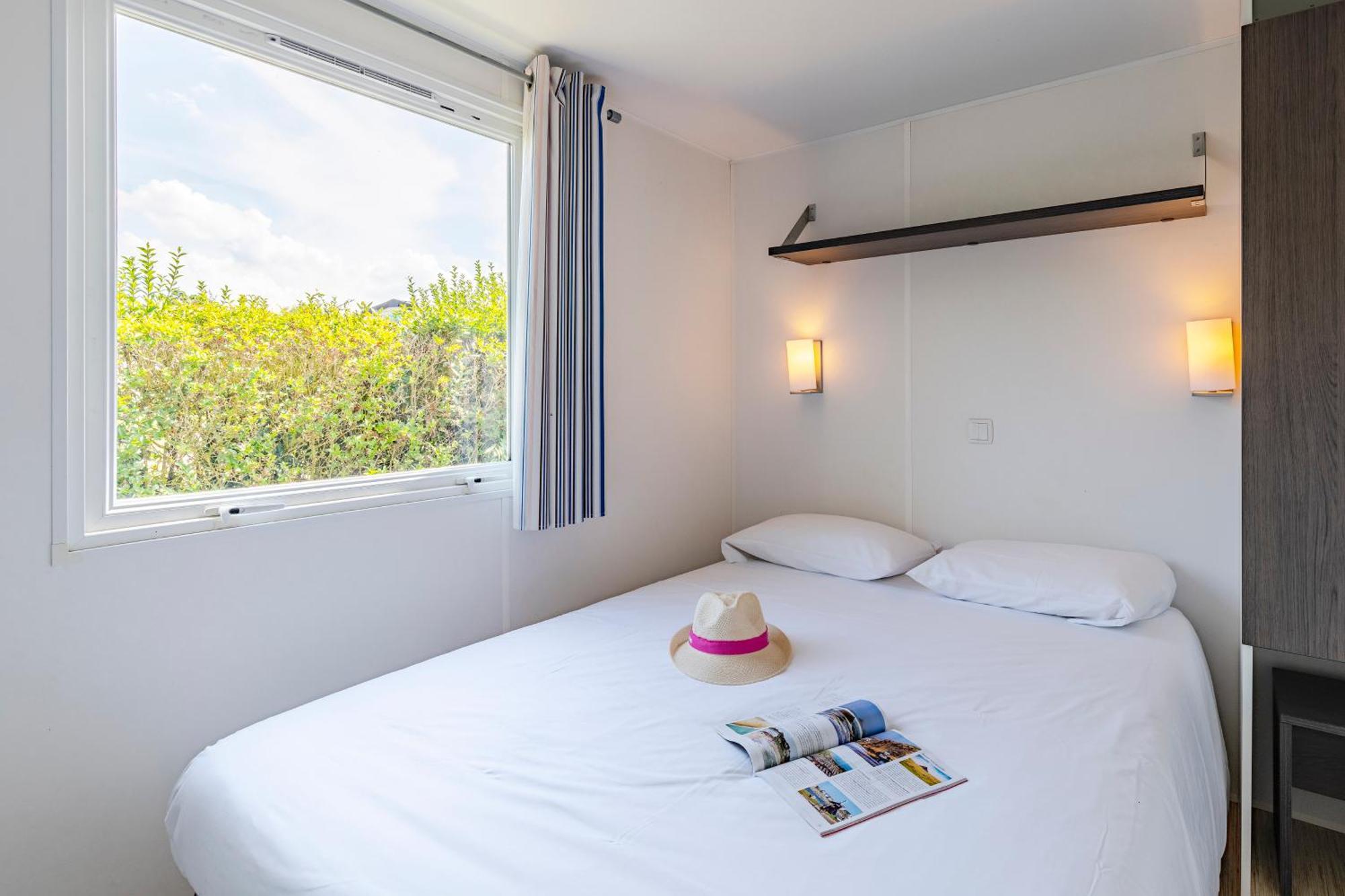 Azureva Aparthotel 3*